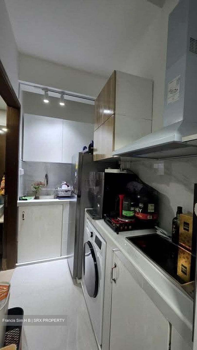 77 @ East Coast (D15), Apartment #628020021